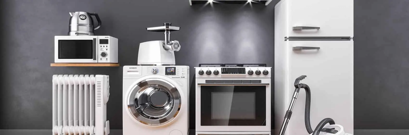 Anamur Gaggenau Kombi Servisi